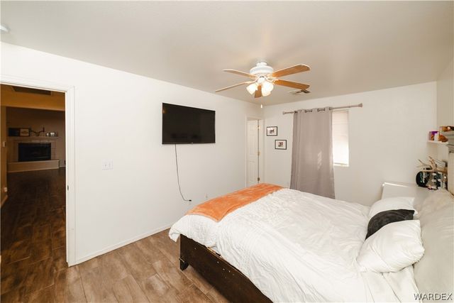 3457 Cypress Street, Kingman, AZ 86401