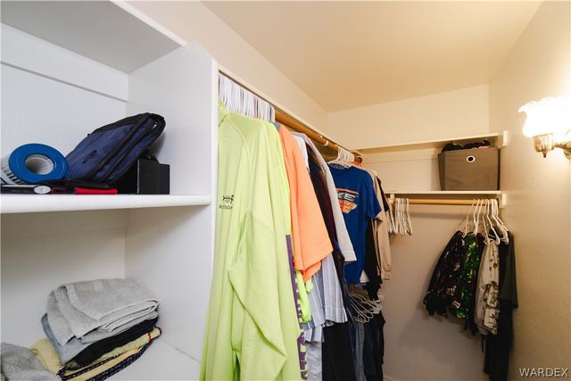 3457 Cypress Street, Kingman, AZ 86401