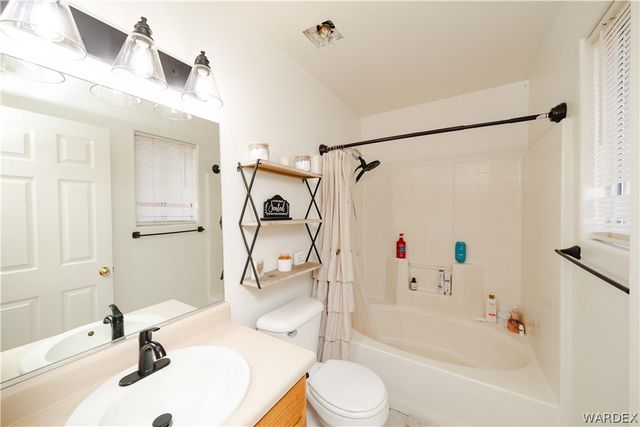 3457 Cypress Street, Kingman, AZ 86401