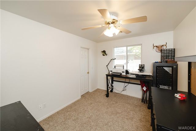 3457 Cypress Street, Kingman, AZ 86401