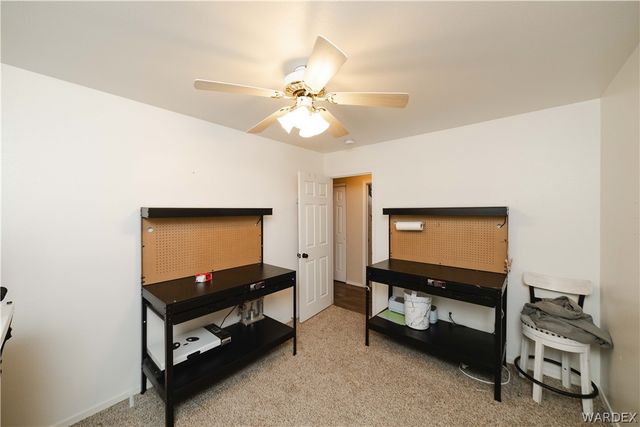 3457 Cypress Street, Kingman, AZ 86401