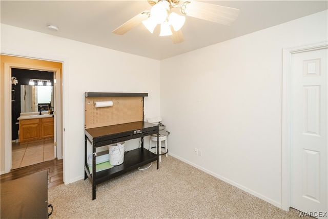 3457 Cypress Street, Kingman, AZ 86401