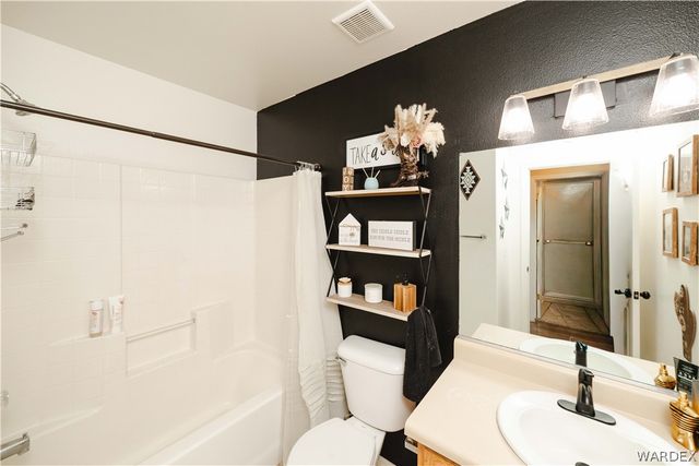 3457 Cypress Street, Kingman, AZ 86401