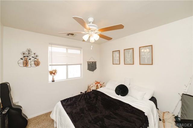 3457 Cypress Street, Kingman, AZ 86401