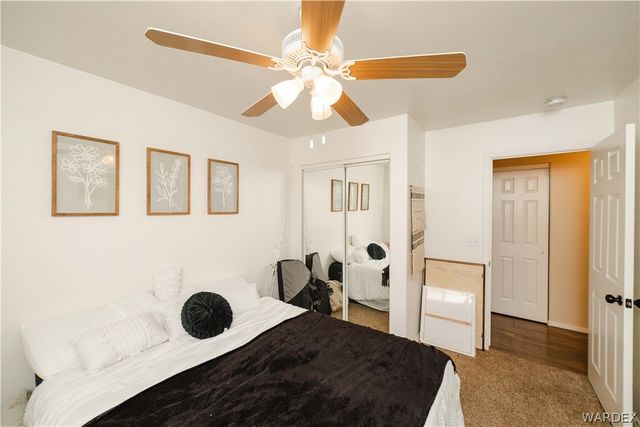 3457 Cypress Street, Kingman, AZ 86401