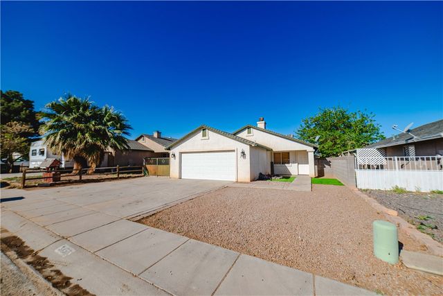 3457 Cypress Street, Kingman, AZ 86401