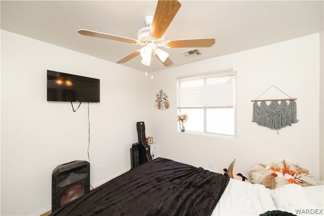 3457 Cypress Street, Kingman, AZ 86401