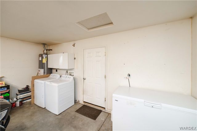 3457 Cypress Street, Kingman, AZ 86401