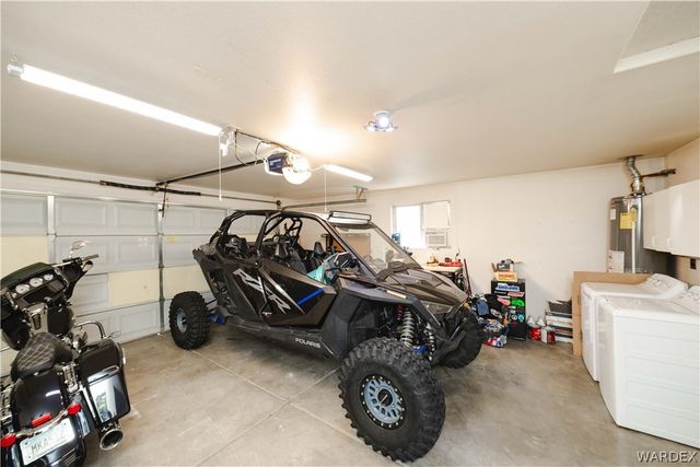 3457 Cypress Street, Kingman, AZ 86401