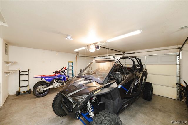 3457 Cypress Street, Kingman, AZ 86401