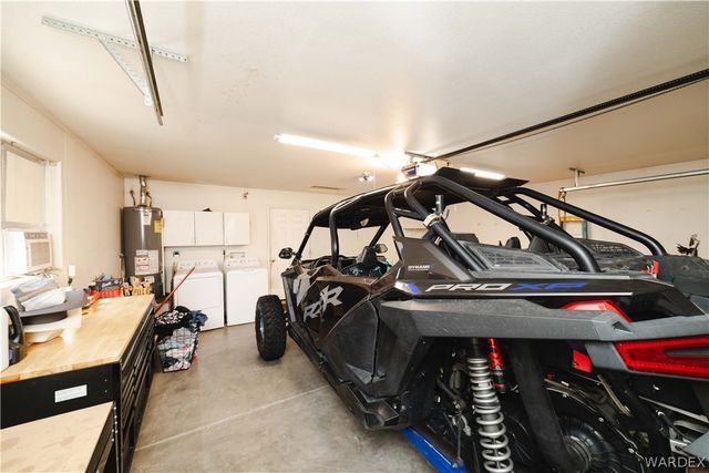 3457 Cypress Street, Kingman, AZ 86401