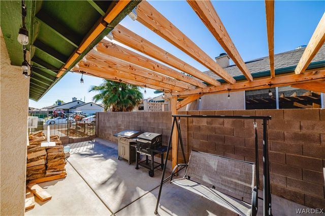 3457 Cypress Street, Kingman, AZ 86401