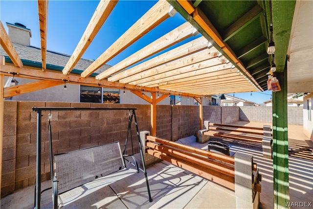 3457 Cypress Street, Kingman, AZ 86401