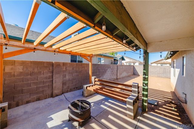 3457 Cypress Street, Kingman, AZ 86401