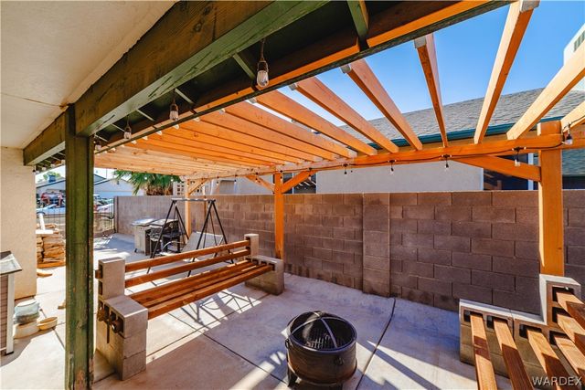 3457 Cypress Street, Kingman, AZ 86401