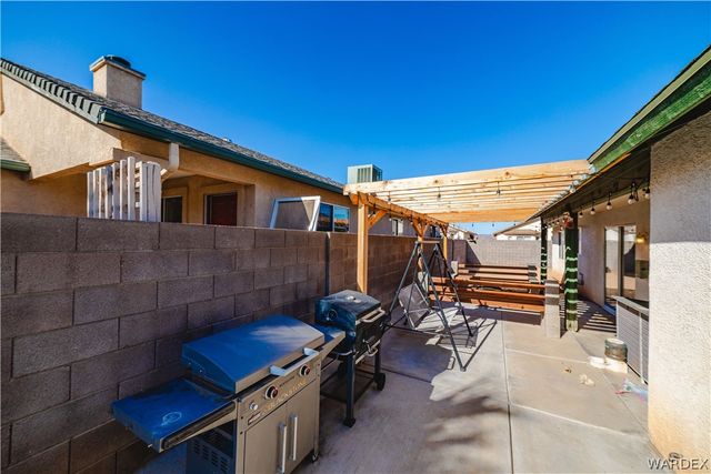 3457 Cypress Street, Kingman, AZ 86401