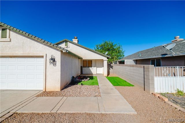 3457 Cypress Street, Kingman, AZ 86401