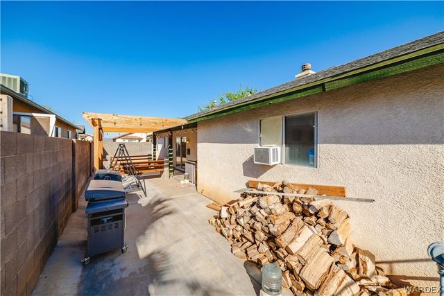 3457 Cypress Street, Kingman, AZ 86401