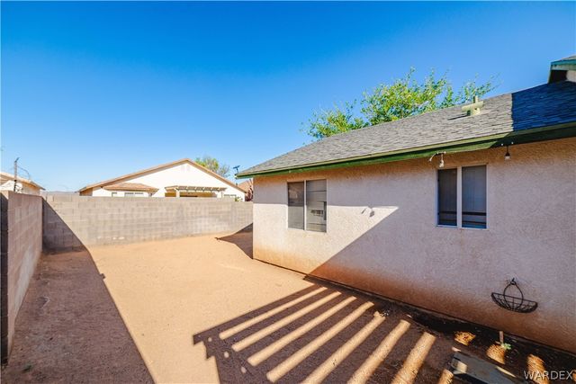 3457 Cypress Street, Kingman, AZ 86401