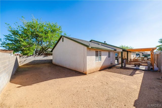 3457 Cypress Street, Kingman, AZ 86401