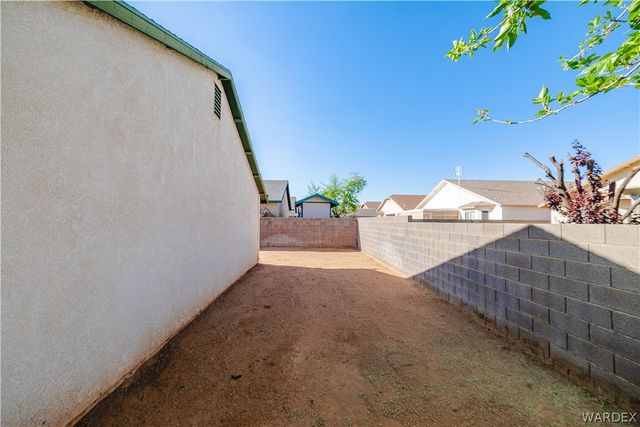 3457 Cypress Street, Kingman, AZ 86401