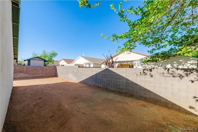 3457 Cypress Street, Kingman, AZ 86401