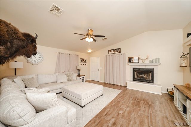 3457 Cypress Street, Kingman, AZ 86401