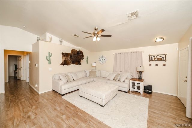 3457 Cypress Street, Kingman, AZ 86401