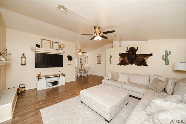 3457 Cypress Street, Kingman, AZ 86401