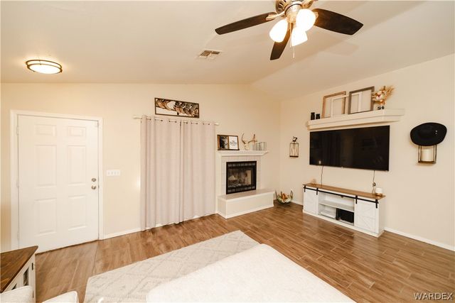 3457 Cypress Street, Kingman, AZ 86401