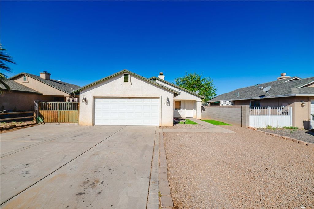 3457 Cypress Street, Kingman, AZ 86401