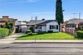 856 E Mcfadden Avenue, Santa Ana, CA 92707