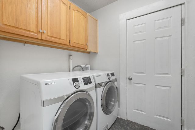 413 Whittington Avenue, Hot Springs, AR 71901