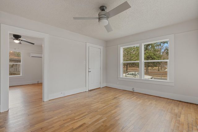 413 Whittington Avenue, Hot Springs, AR 71901