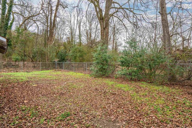 413 Whittington Avenue, Hot Springs, AR 71901