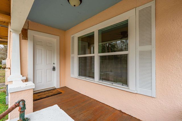 413 Whittington Avenue, Hot Springs, AR 71901