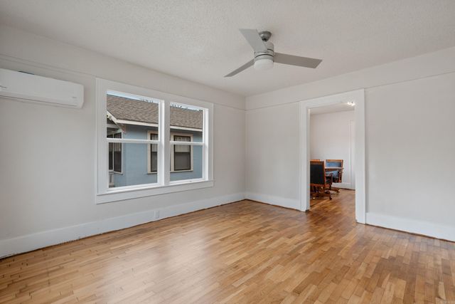 413 Whittington Avenue, Hot Springs, AR 71901