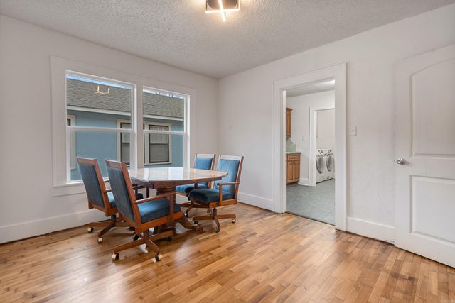 413 Whittington Avenue, Hot Springs, AR 71901