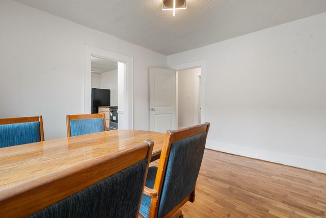 413 Whittington Avenue, Hot Springs, AR 71901