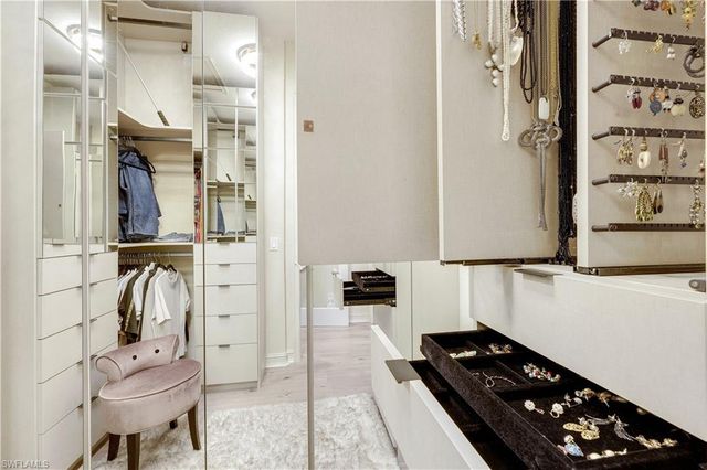 1503 NW 41st PL, Cape Coral, FL 33993