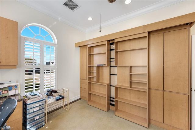 1503 NW 41st PL, Cape Coral, FL 33993