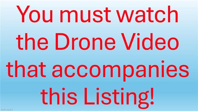 1503 NW 41st PL, Cape Coral, FL 33993