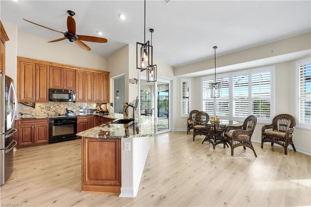 1503 NW 41st PL, Cape Coral, FL 33993