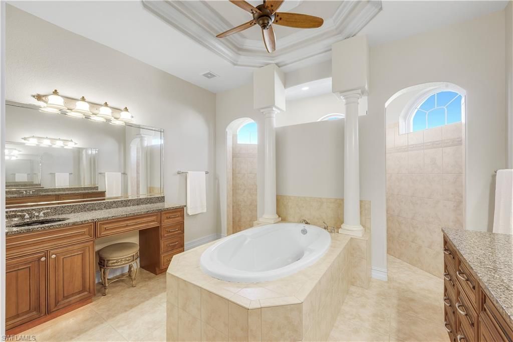 Image 15 of property listing at 1503 NW 41st PL, Cape Coral, FL 33993