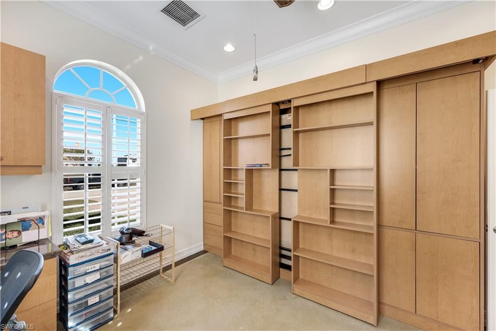 Image 20 of property listing at 1503 NW 41st PL, Cape Coral, FL 33993