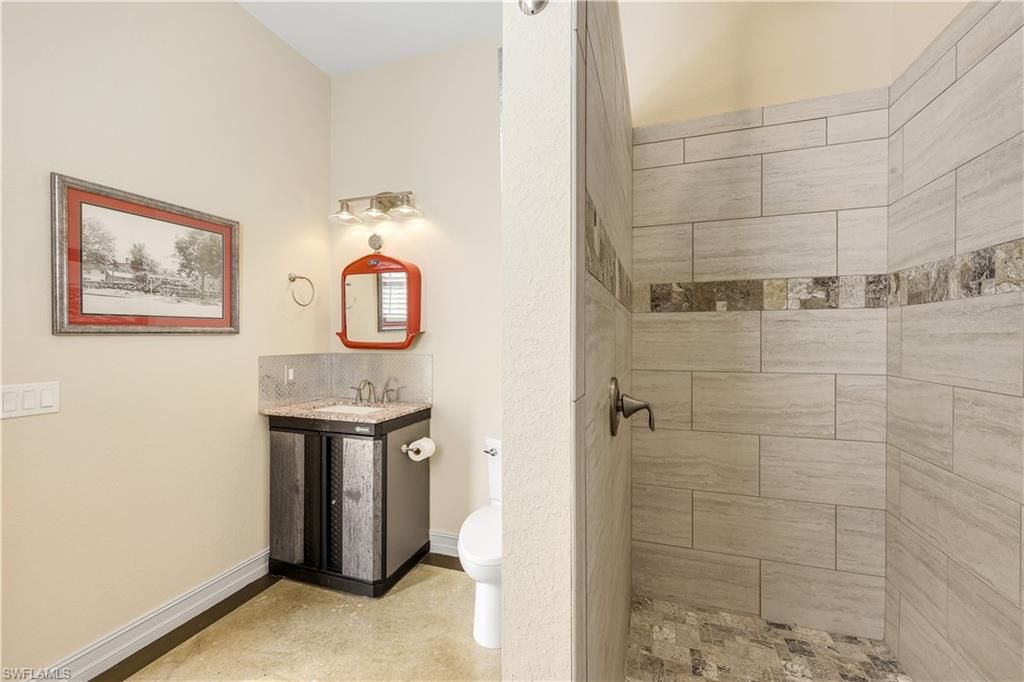 Image 23 of property listing at 1503 NW 41st PL, Cape Coral, FL 33993