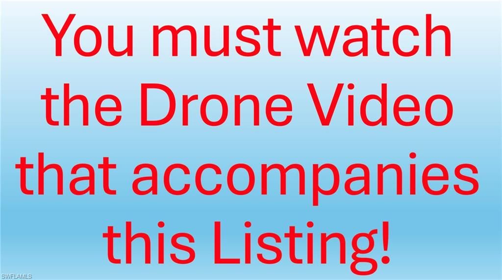 Image 4 of property listing at 1503 NW 41st PL, Cape Coral, FL 33993