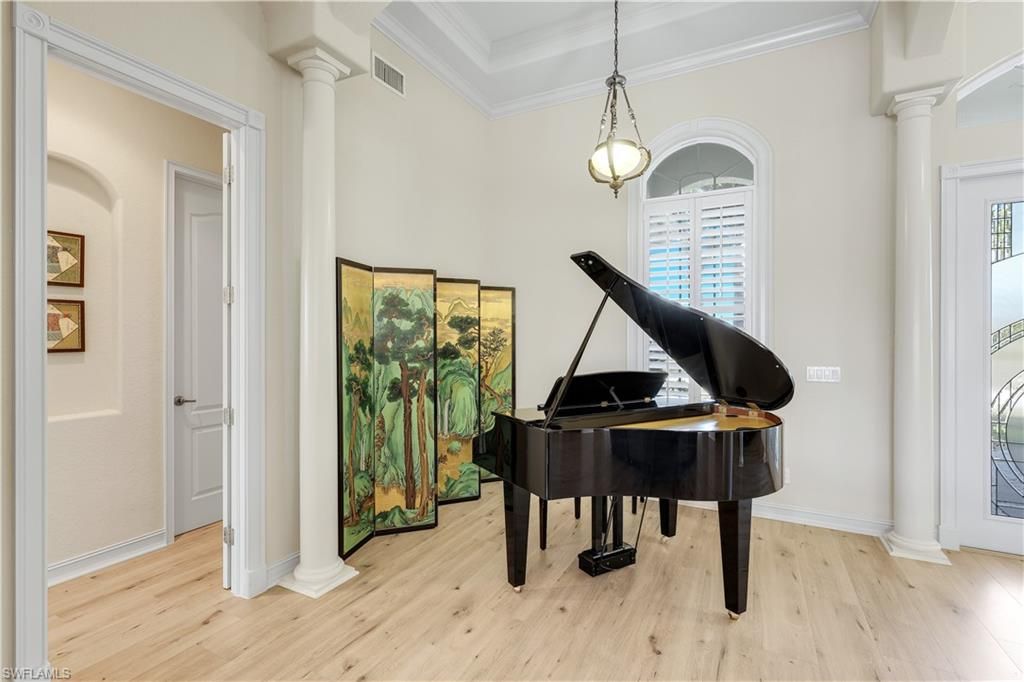 Image 41 of property listing at 1503 NW 41st PL, Cape Coral, FL 33993