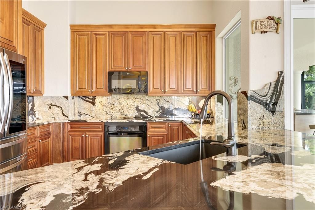 Image 42 of property listing at 1503 NW 41st PL, Cape Coral, FL 33993