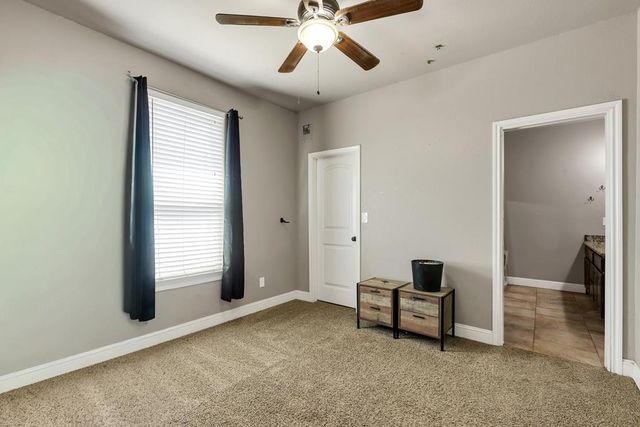 1909 N County Rd 1110, Midland, TX 79706